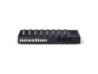 Novation Launch Control 3 Novation Launch Control 3